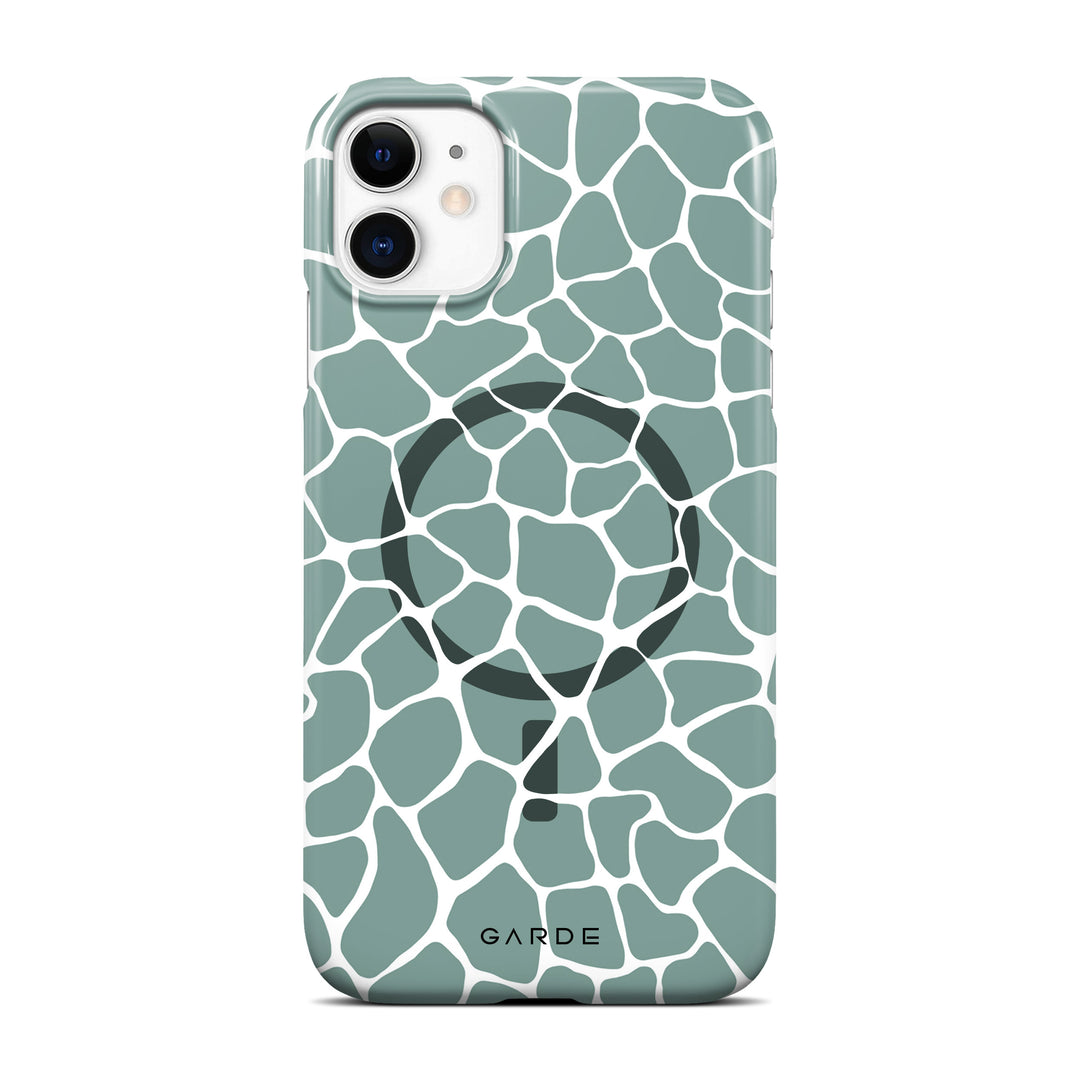 Dacota - iPhone 11