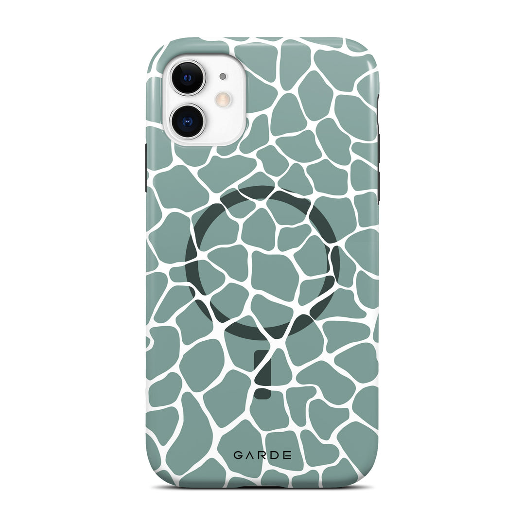 Dacota - iPhone 11