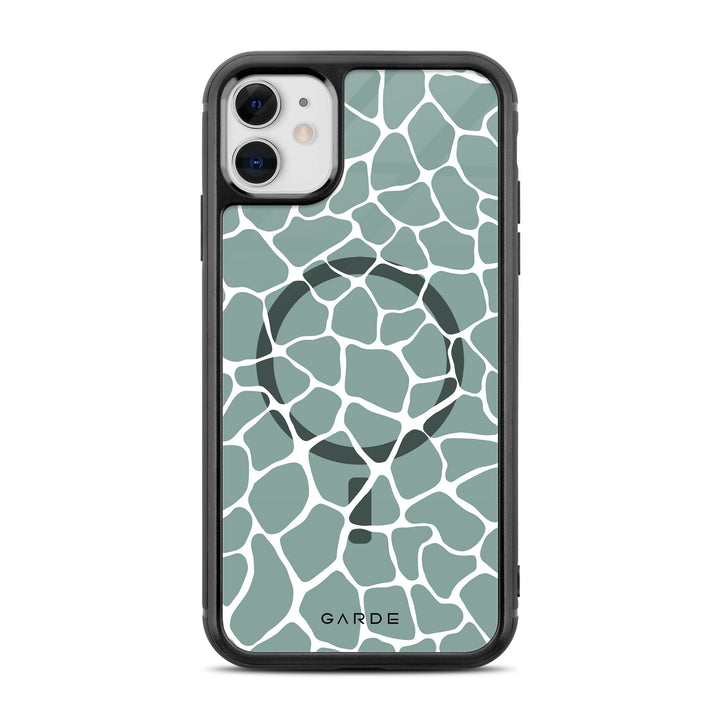 Dacota - iPhone 11