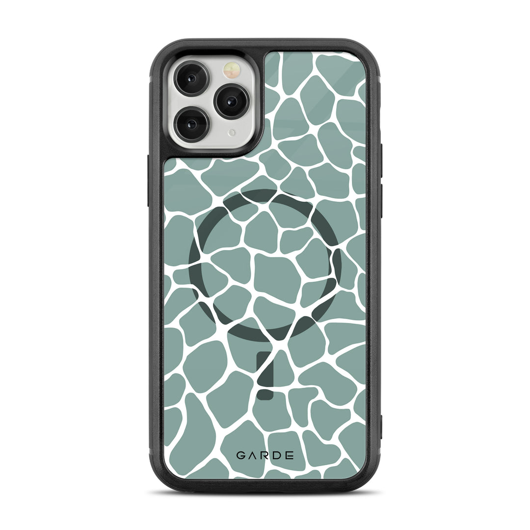 Dacota - iPhone 11 Pro