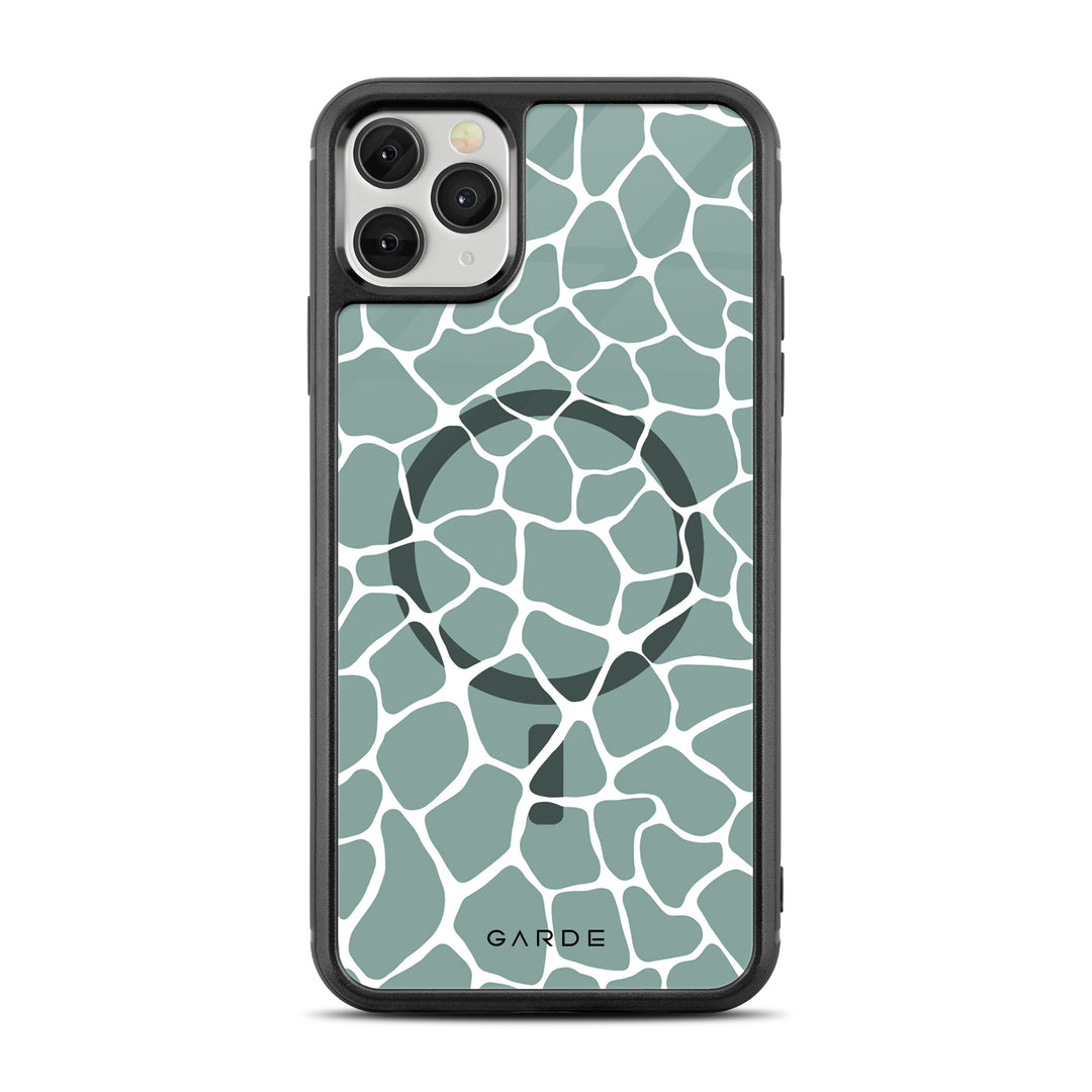 Dacota - iPhone 11 Pro Max