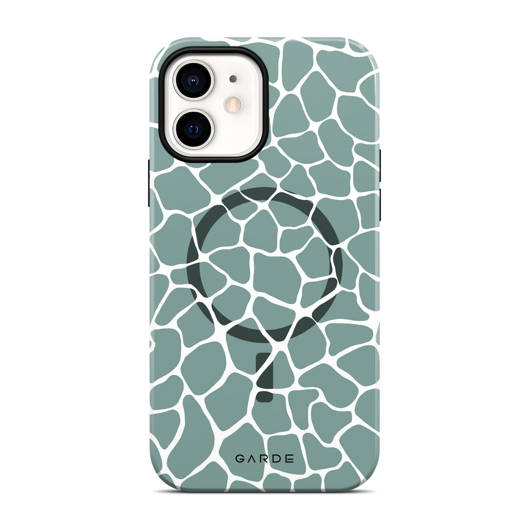Dacota - iPhone 12