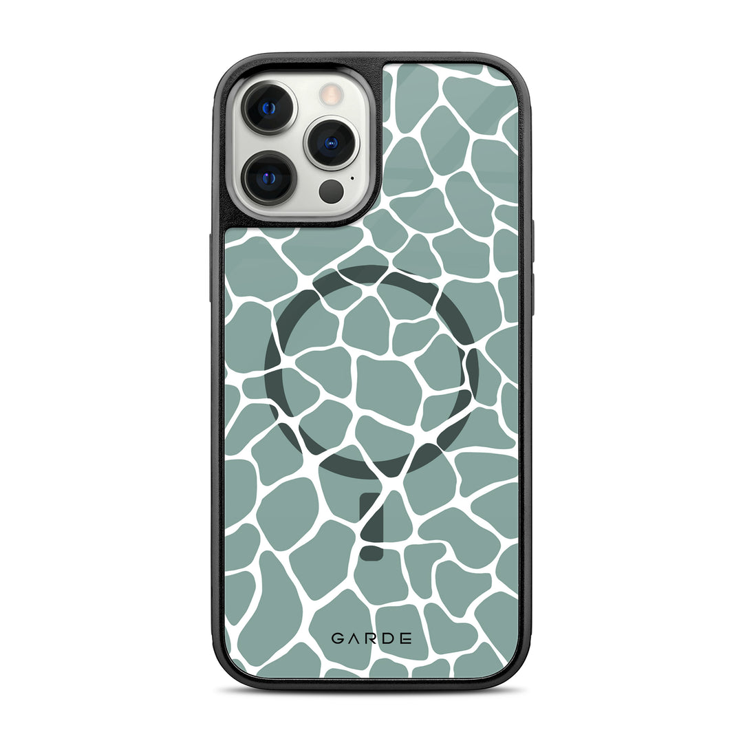 Dacota - iPhone 12 Pro Max