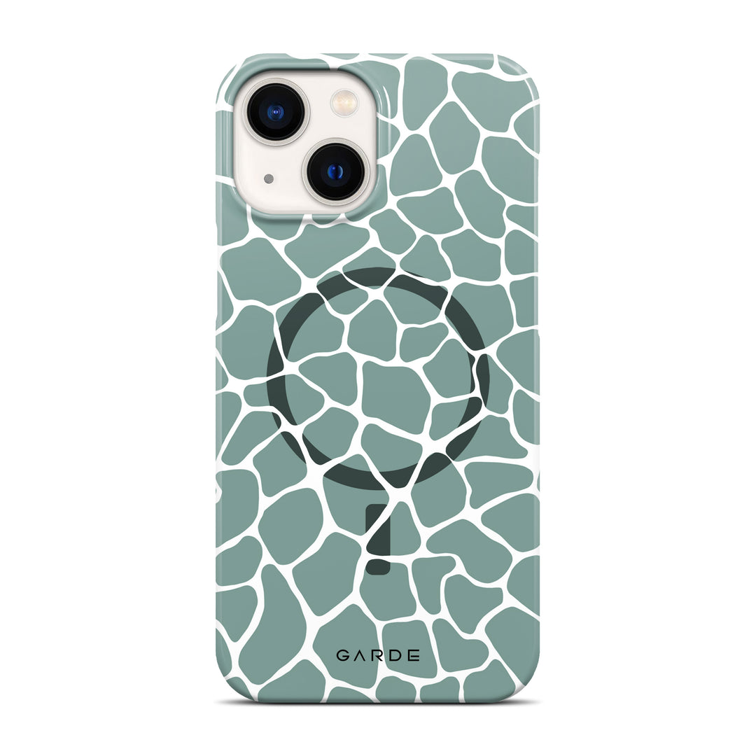 Dacota - iPhone 13 Mini