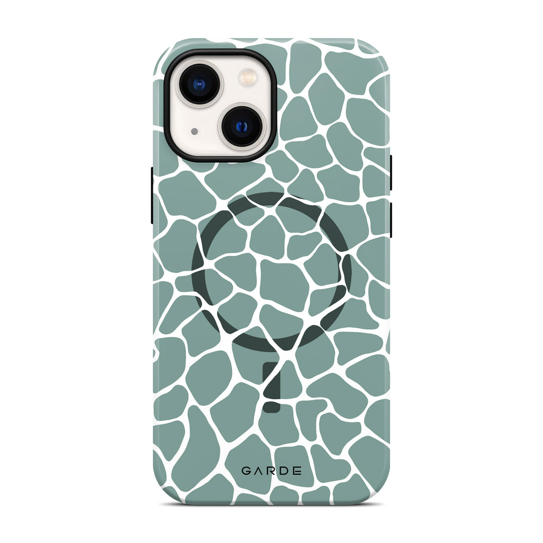 Dacota - iPhone 13 Mini