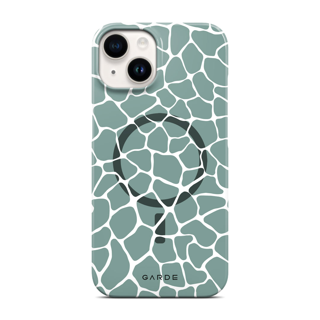 Dacota - iPhone 14