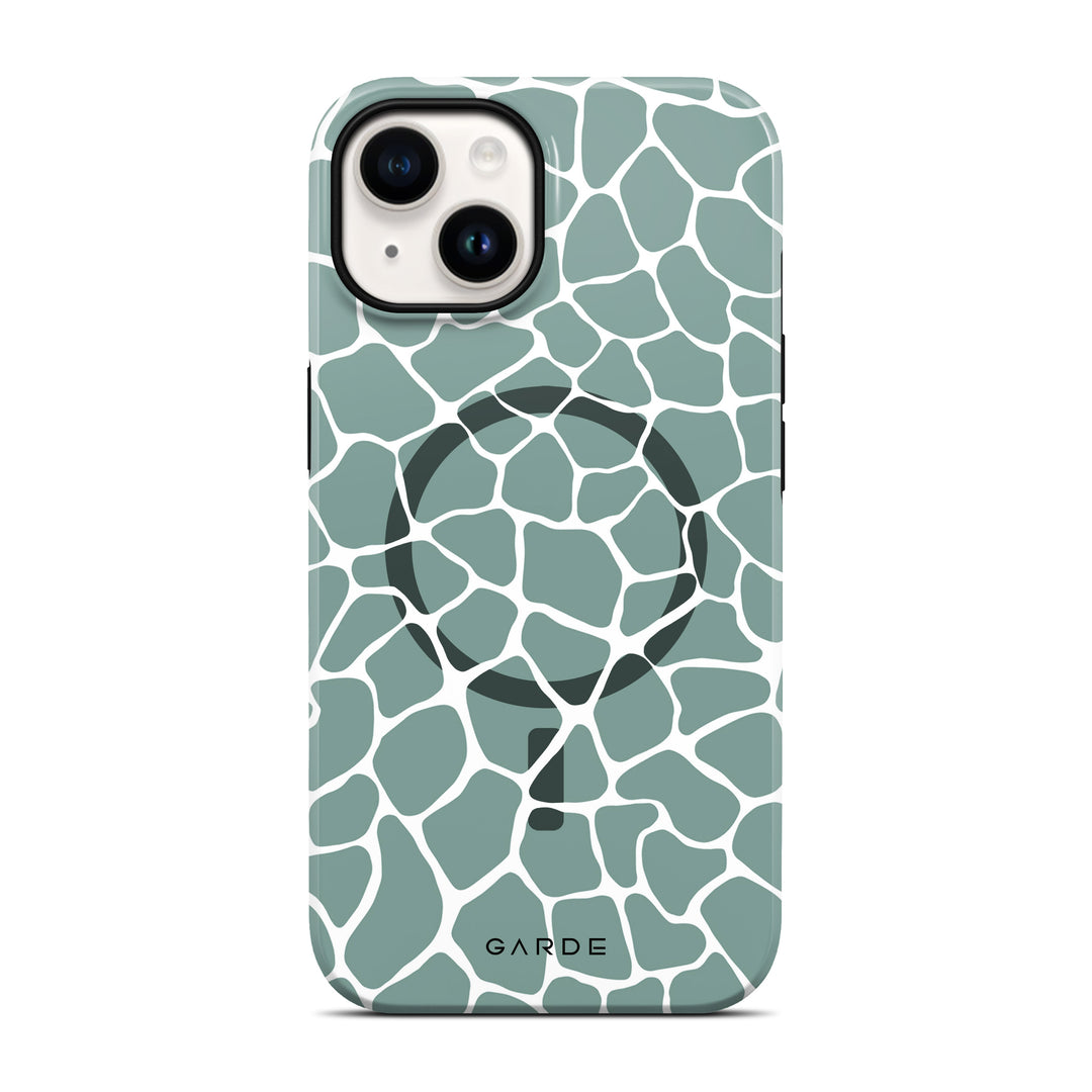 Dacota - iPhone 14