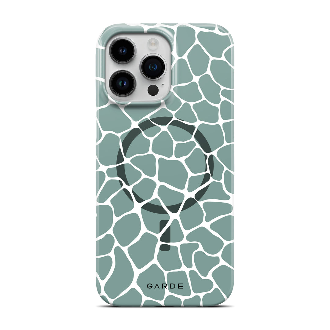 Dacota - iPhone 14 Pro Max