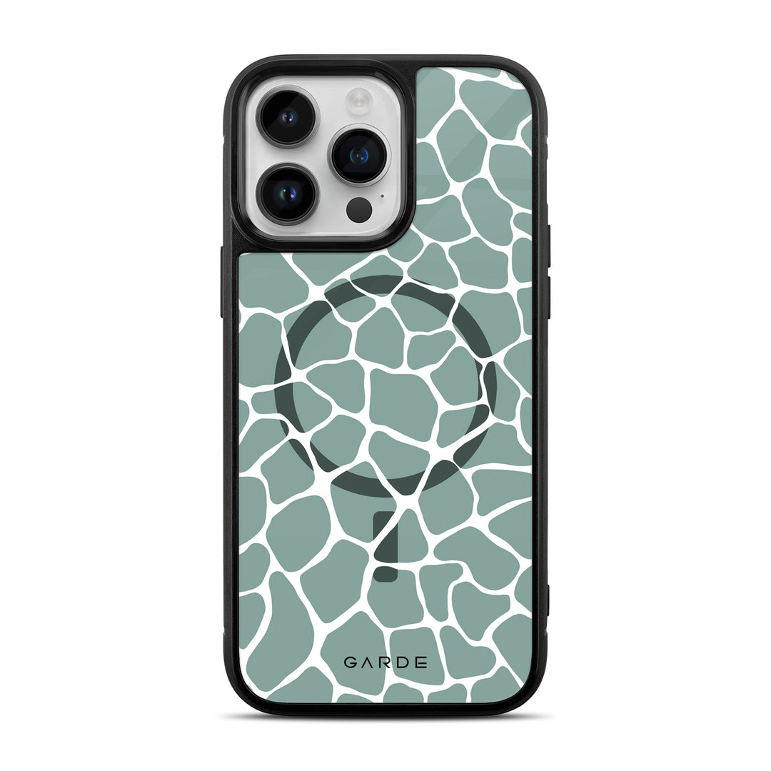 Dacota - iPhone 14 Pro Max