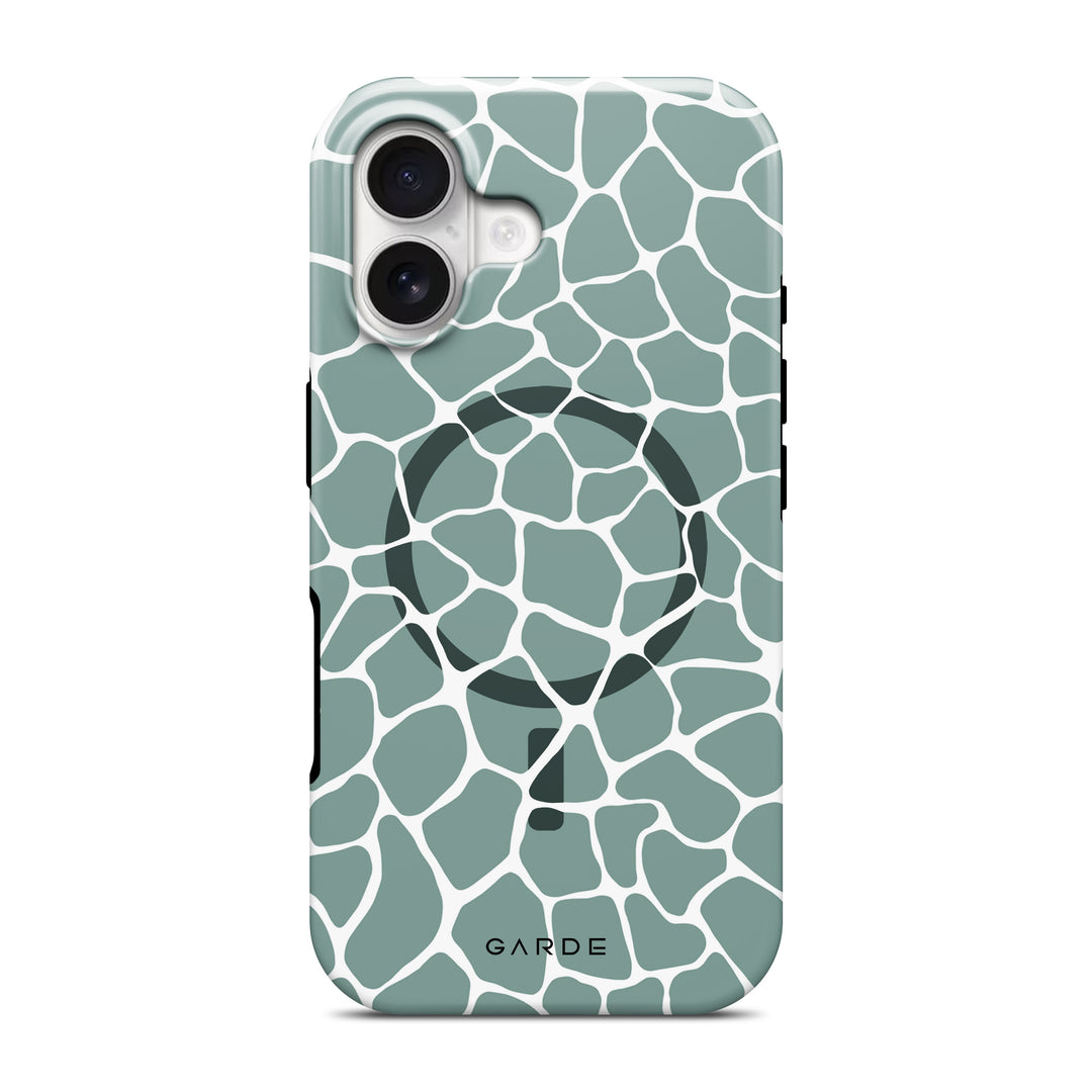 Dacota - iPhone 16