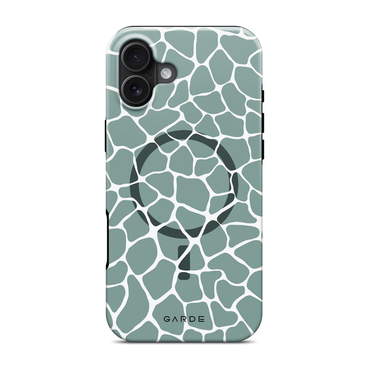 Dacota - iPhone 16 Plus