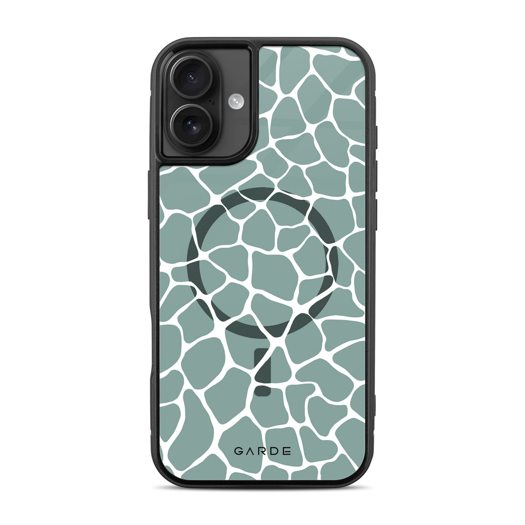 Dacota - iPhone 16 Plus