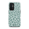 Dacota - OnePlus 9