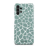 Dacota - Samsung A13 4G/5G