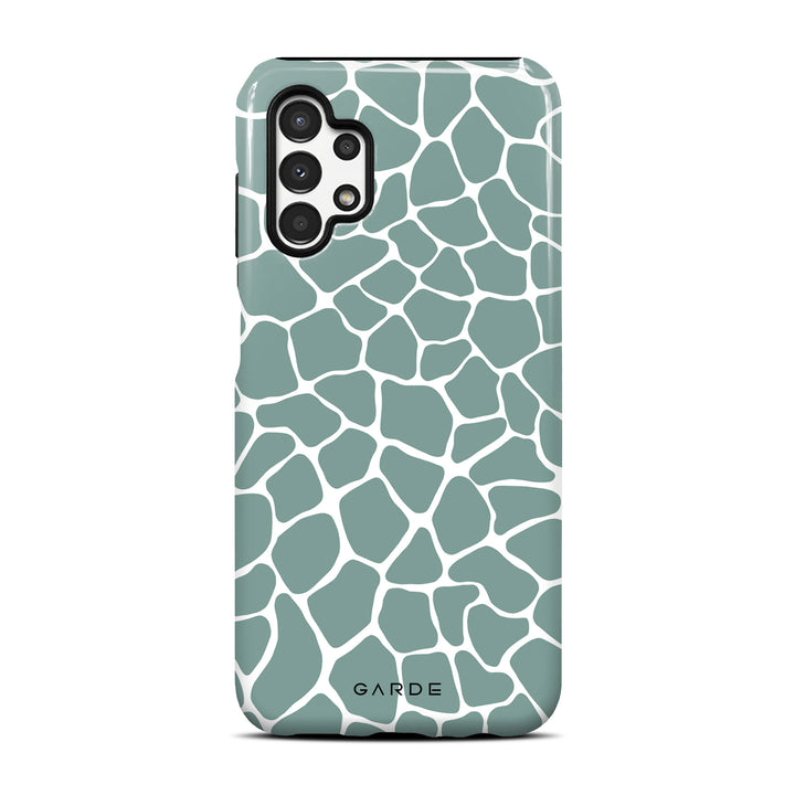 Dacota - Samsung A13 4G/5G