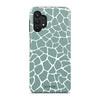 Dacota - Samsung A32 5G