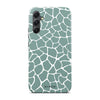 Dacota - Samsung A34 5G
