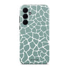 Dacota - Samsung A35 5G