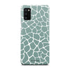 Dacota - Samsung A41 5G