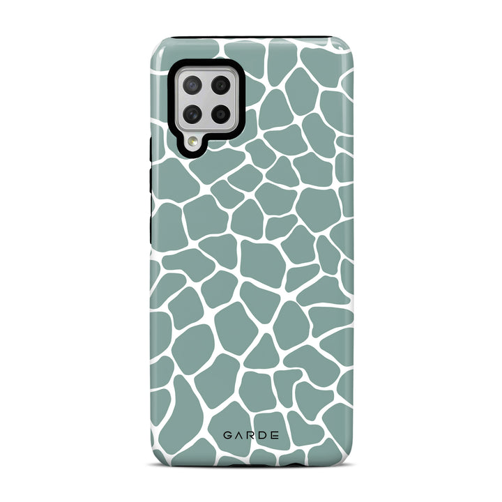 Dacota - Samsung A42 5G