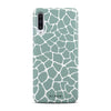 Dacota - Samsung A50 5G