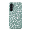 Dacota - Samsung A55 5G