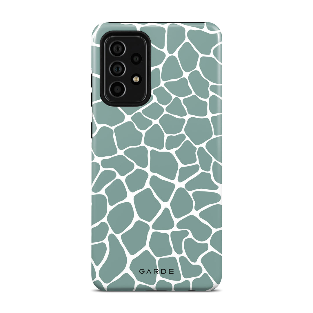 Dacota - Samsung A72 4G / 5G