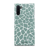 Dacota - Samsung Note 10