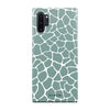 Dacota - Samsung Note 10 Plus