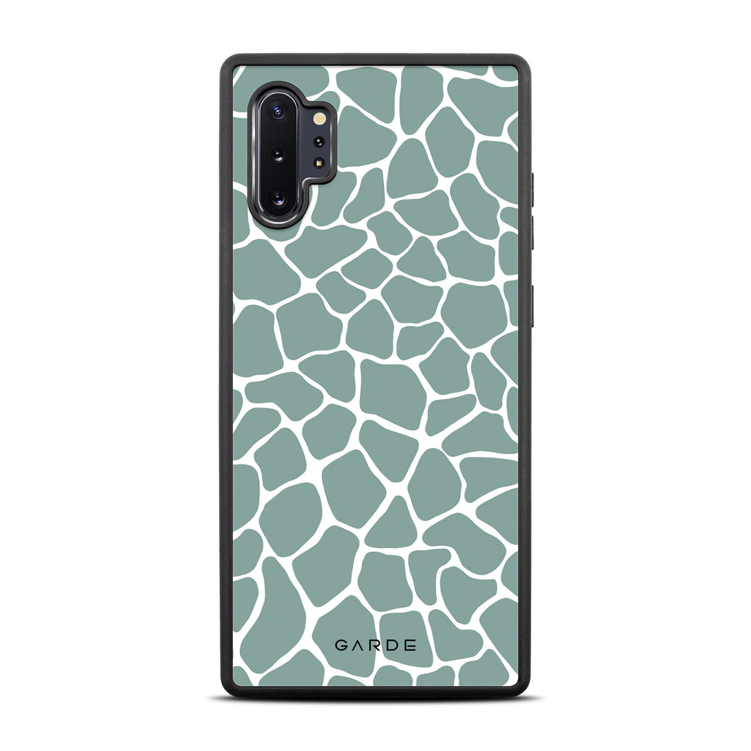 Dacota - Samsung Note 10 Plus