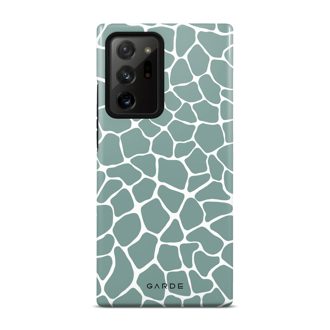 Dacota - Samsung Note 20 Ultra