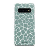 Dacota - Samsung S10