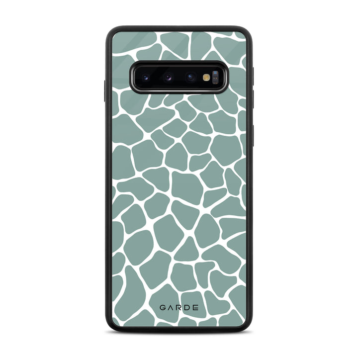 Dacota - Samsung S10
