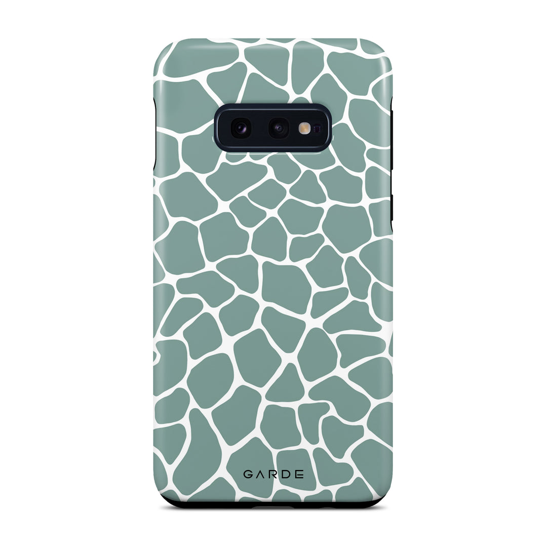 Dacota - Samsung S10 E