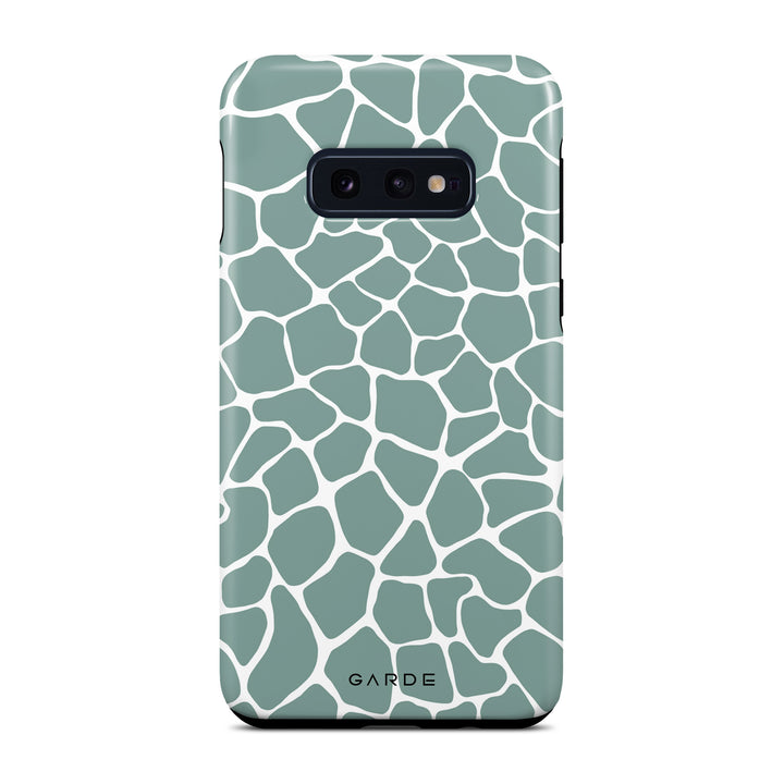 Dacota - Samsung S10 E