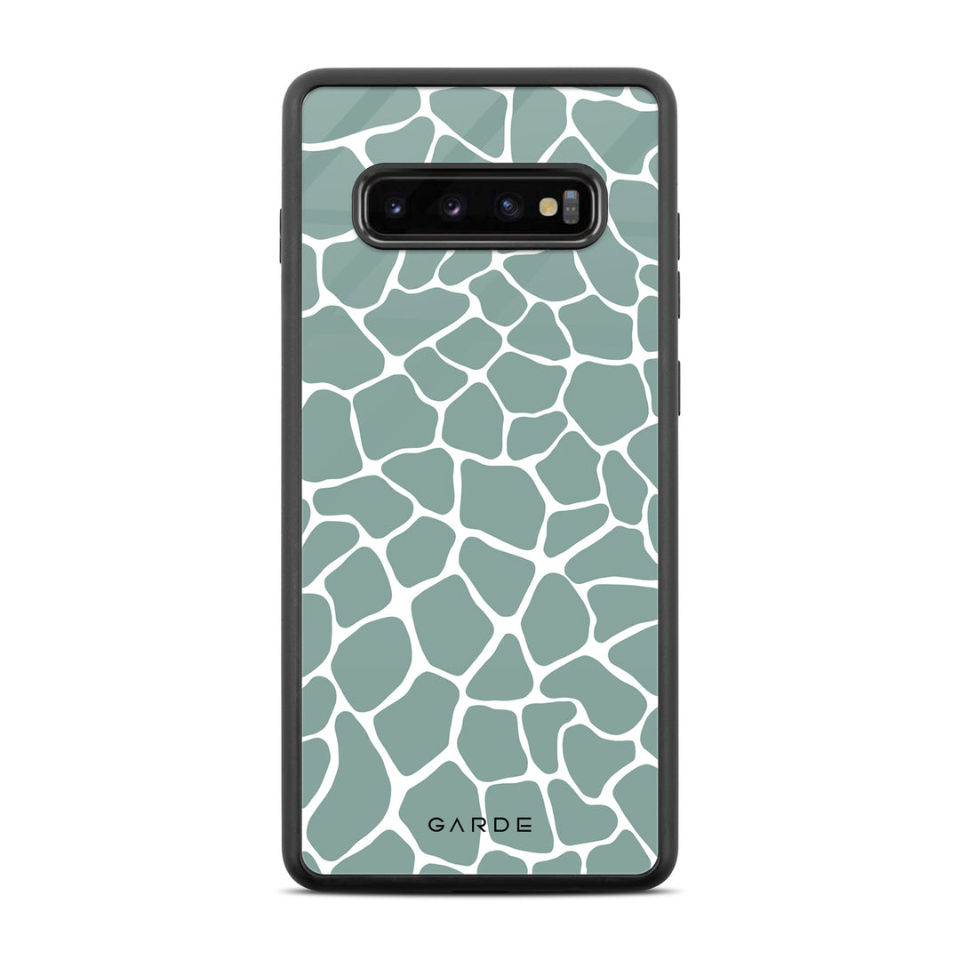 Dacota - Samsung S10 Plus