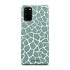 Dacota - Samsung S20 Plus