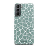 Dacota - Samsung S21