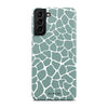 Dacota - Samsung S21 Plus