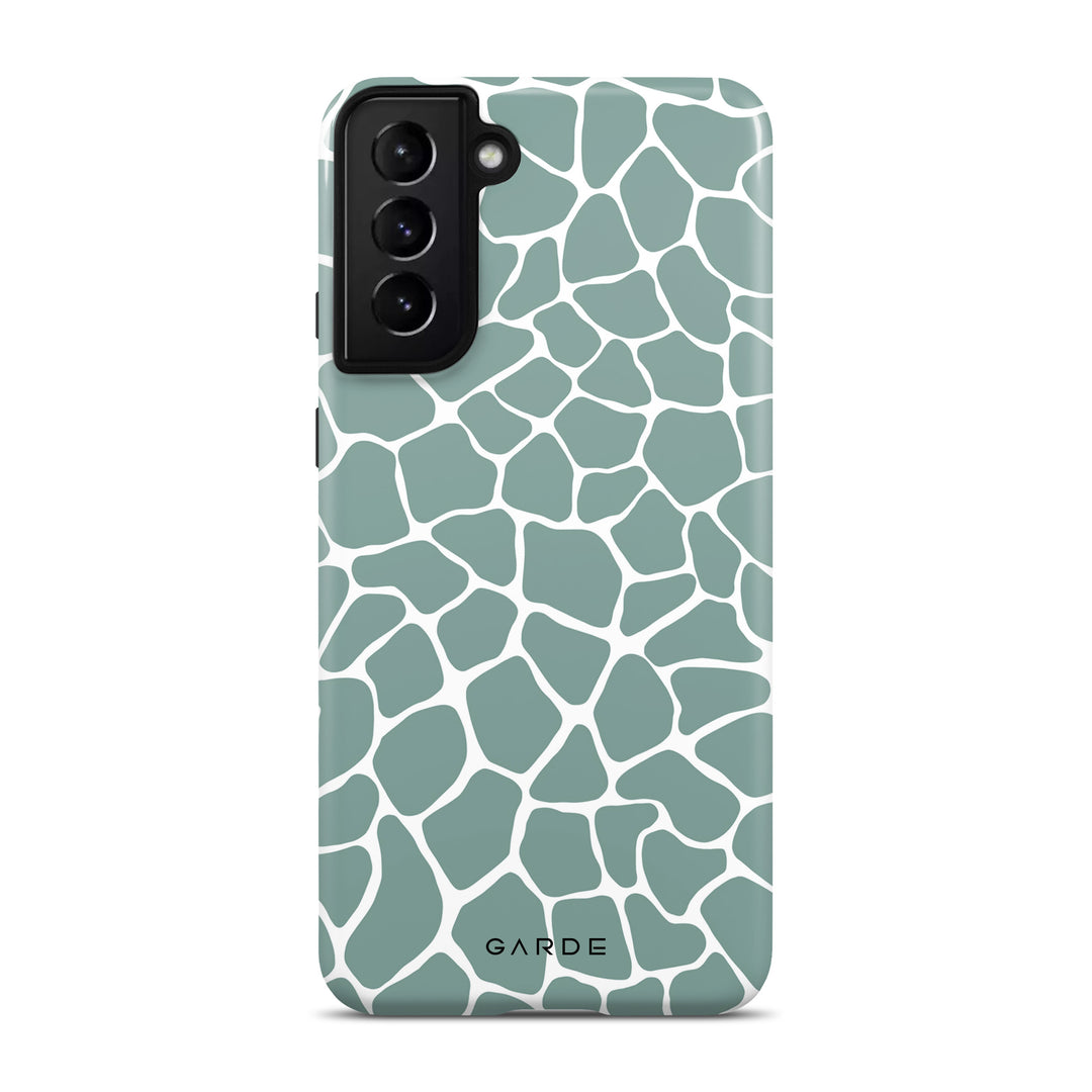 Dacota - Samsung S21 Plus