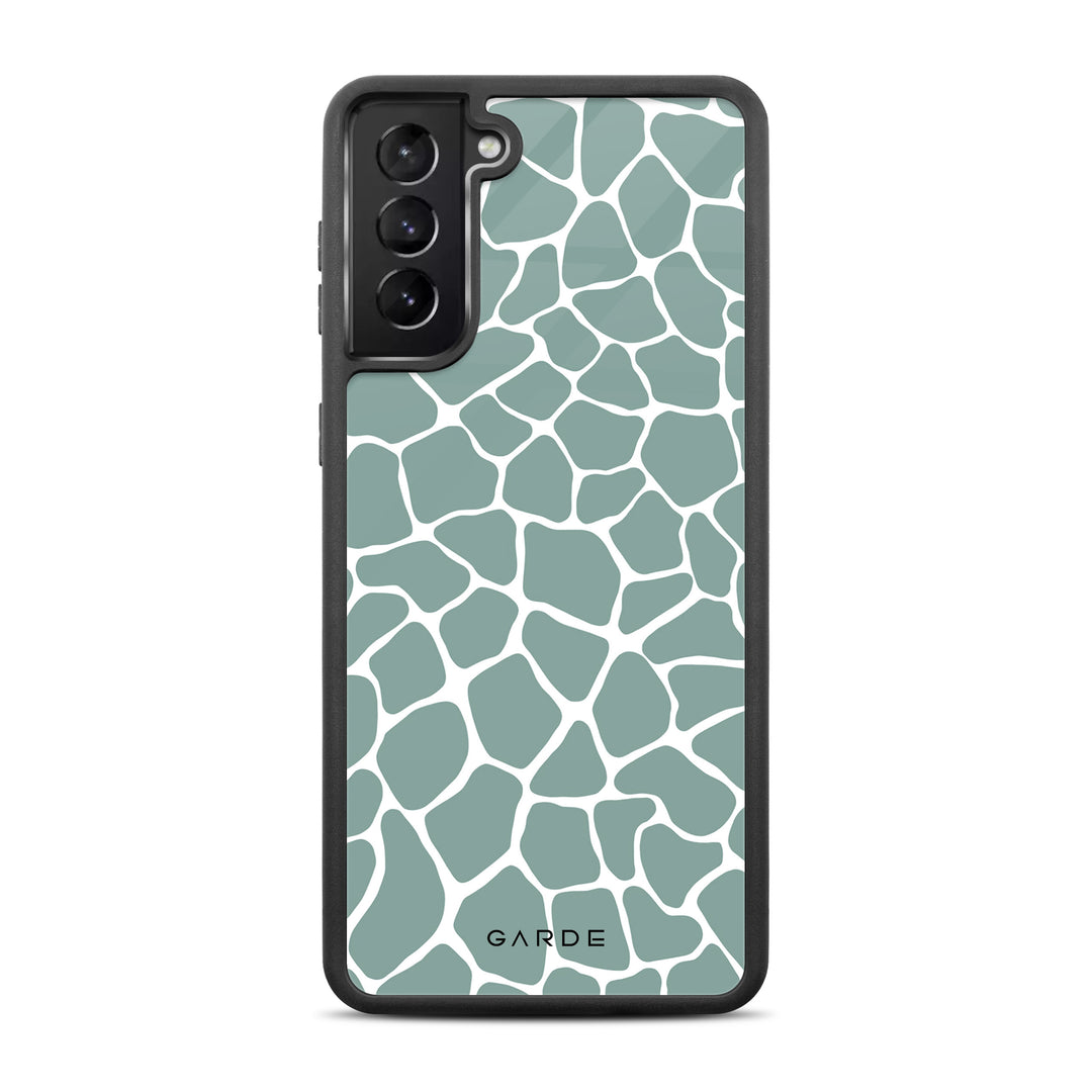 Dacota - Samsung S21 Plus