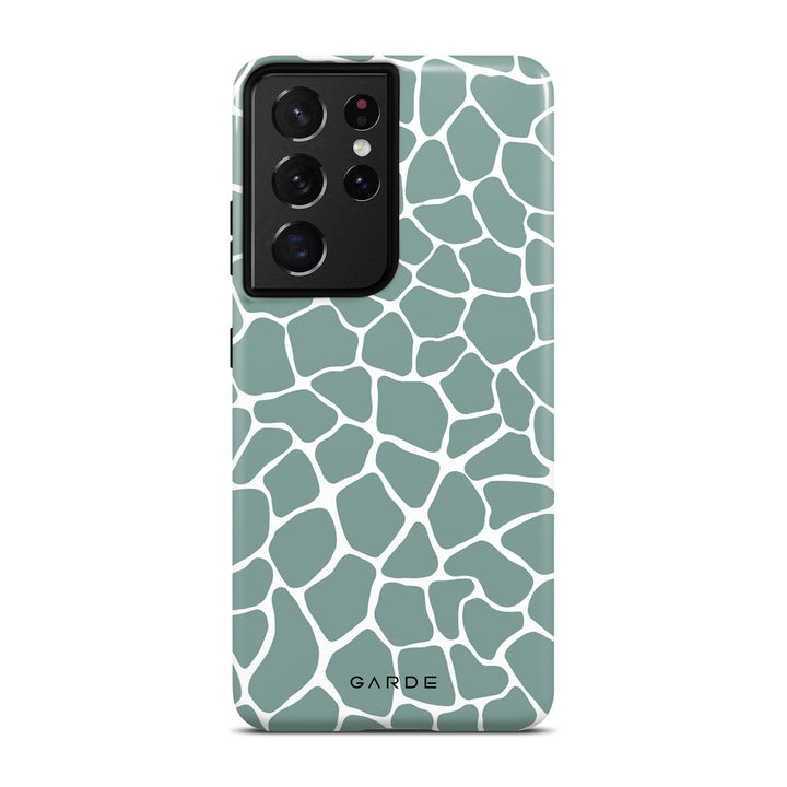 Dacota - Samsung S21 Ultra