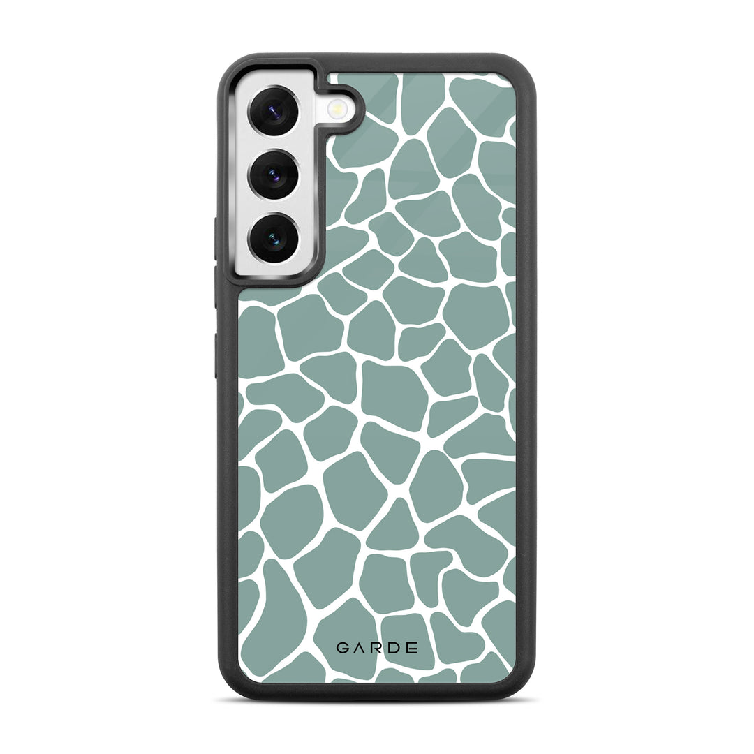 Dacota - Samsung S22