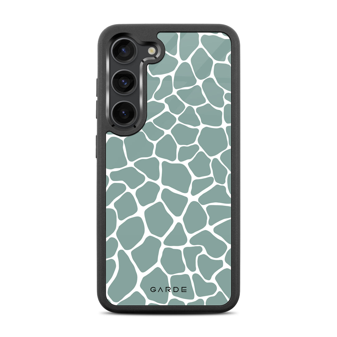 Dacota - Samsung S23