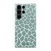 Dacota - Samsung S23 Ultra