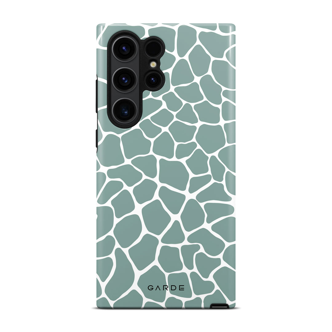 Dacota - Samsung S23 Ultra