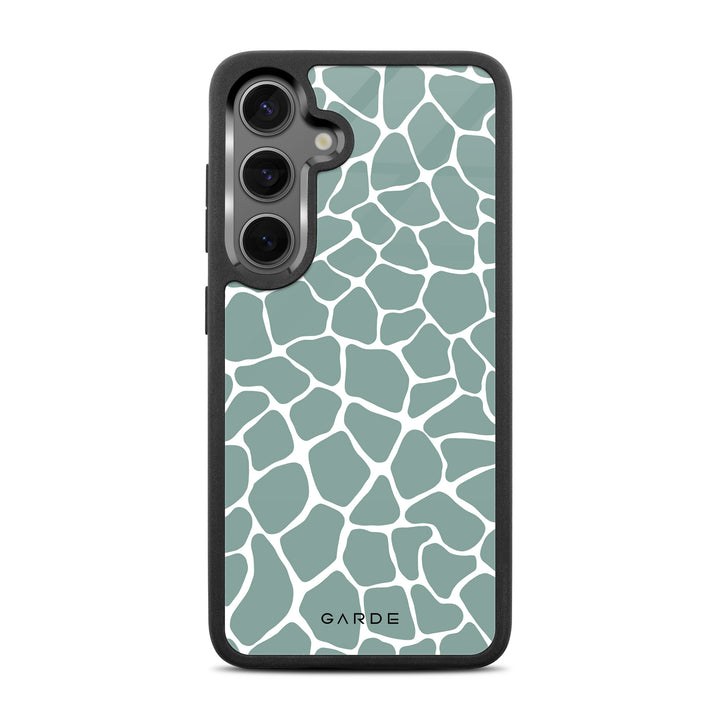 Dacota - Samsung S24