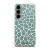 Dacota - Samsung S24 Plus