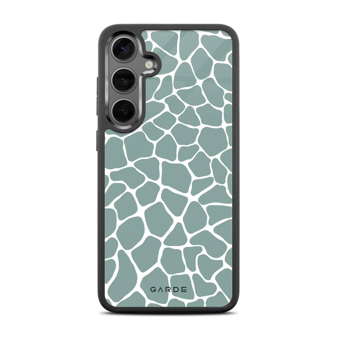 Dacota - Samsung S24 Plus