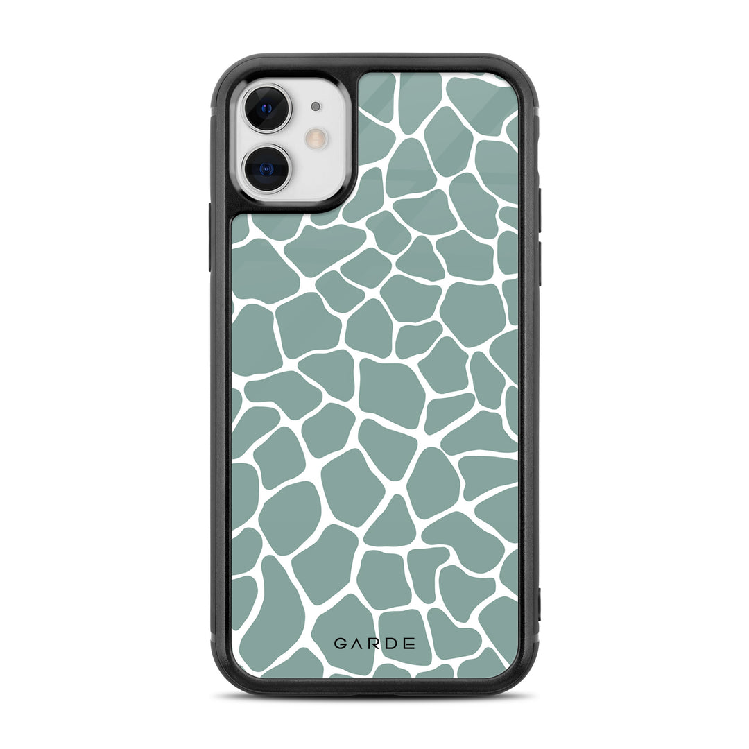 Dacota - iPhone 11